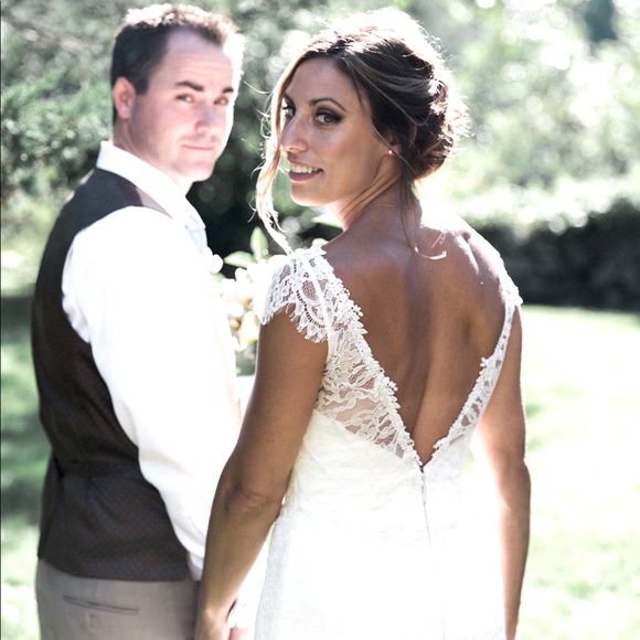 Meet your Posher, Brianna - Picture 1 of 1